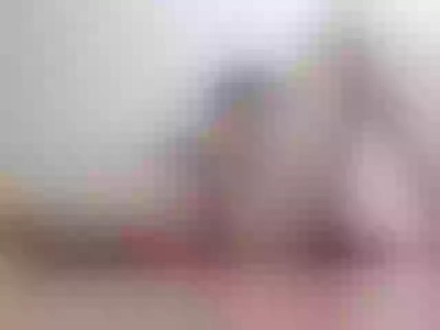 Live sex webcam photo for sialovely #258958538