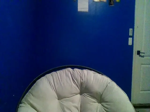 Live sex webcam photo for HelloVenus1 #252709205