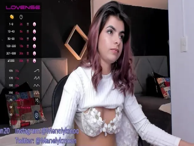 Live sex webcam photo for Manelyk_m #256029495