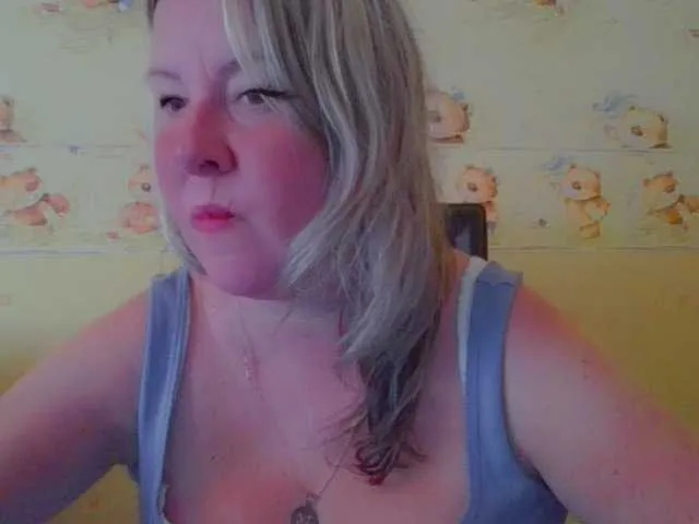 Live sex webcam photo for SecretDoll30 #253328848