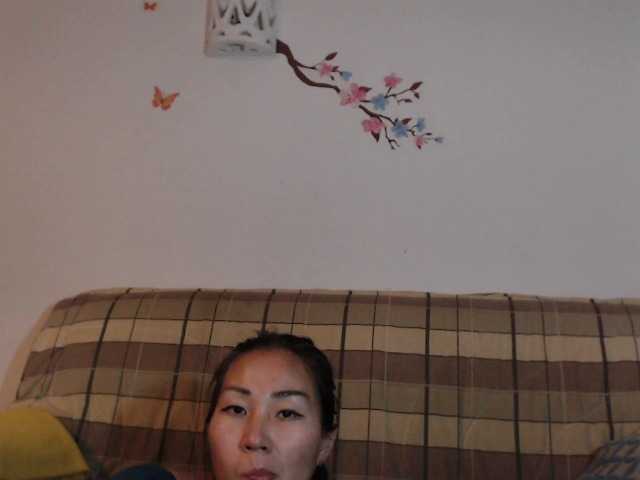 Live sex webcam photo for Milena0606 #256104136