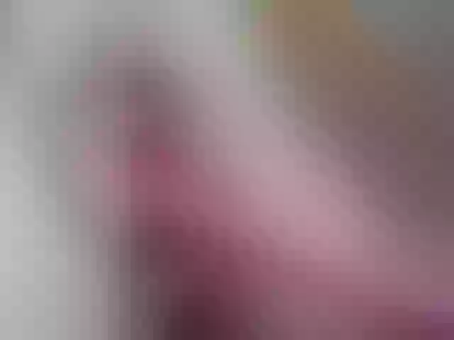 Live sex webcam photo for pevicha #240980641