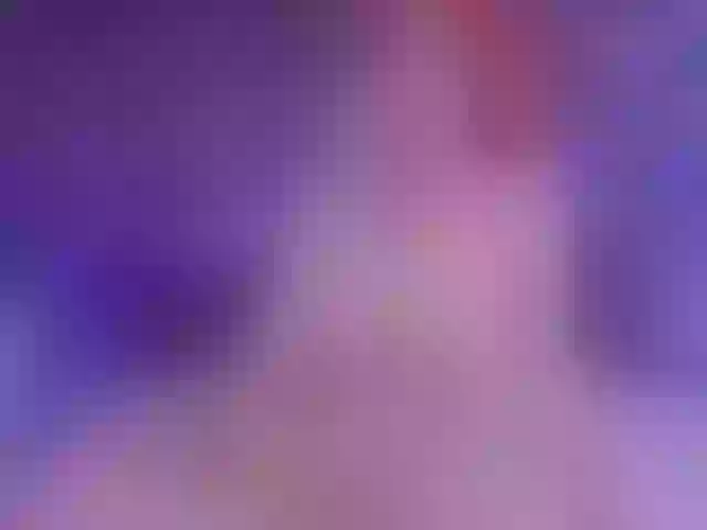 Live sex webcam photo for Infinitesprin #243916543