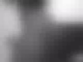 Live sex webcam photo for nikkicooperr #240834062