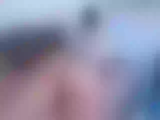 Live sex webcam photo for Anastasia_bee #252423327