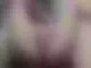 Live sex webcam photo for Aya888 #240593613