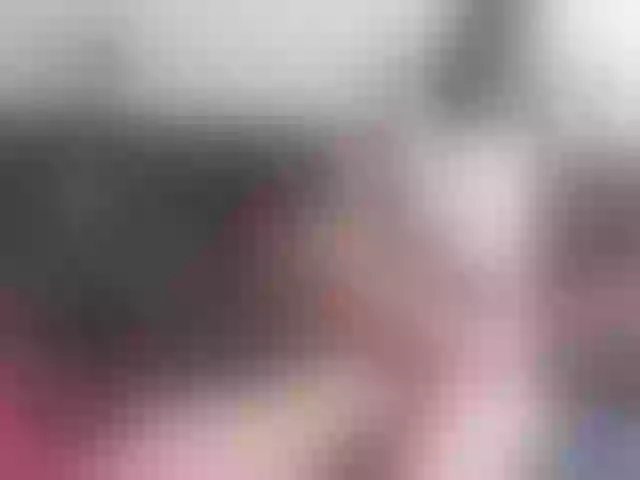 Live sex webcam photo for RebeccaNoir #252822550