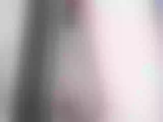Live sex webcam photo for WhiteCattt #260356903
