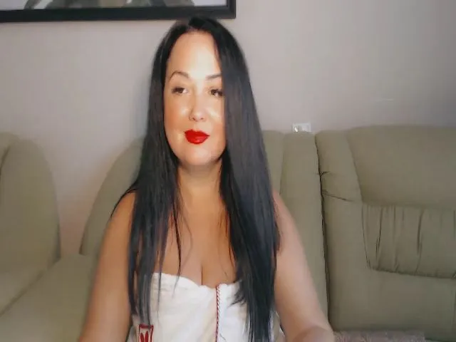 Live sex webcam photo for Infinity_line #254047418