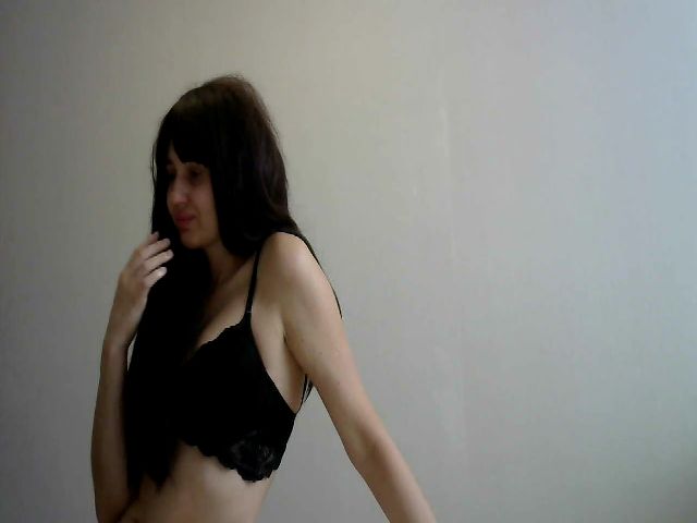 Live sex webcam photo for CutieValette_ #255239168