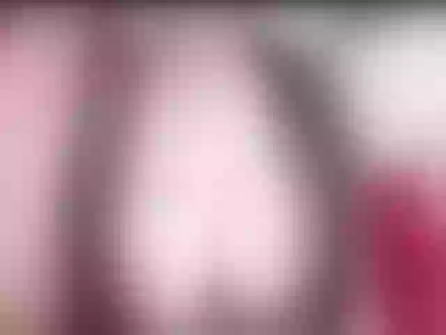 Live sex webcam photo for Soffi_ruiz #253999706