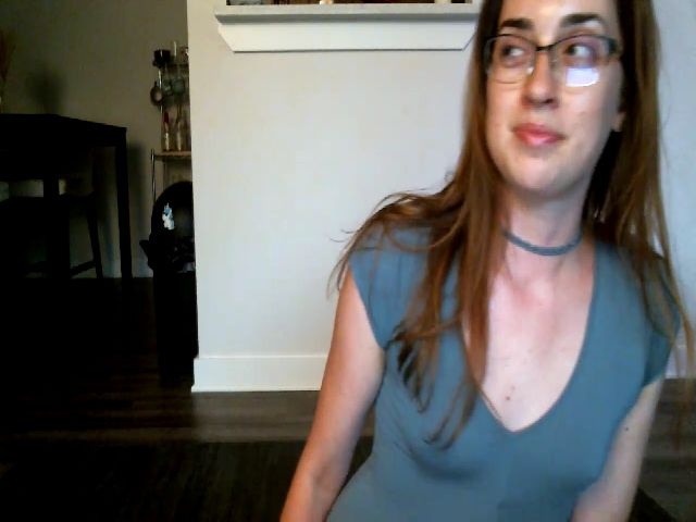 Live sex webcam photo for SkiCutie #261111751