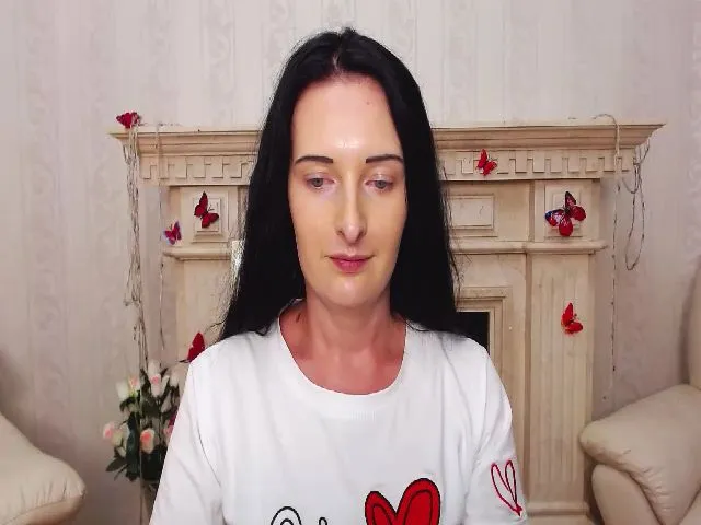 Live sex webcam photo for Tasty_dana #258315207