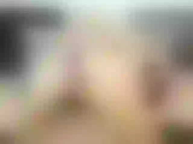 Live sex webcam photo for MilaBrock #246738656