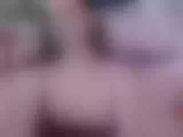Live sex webcam photo for KariNeal #241434839