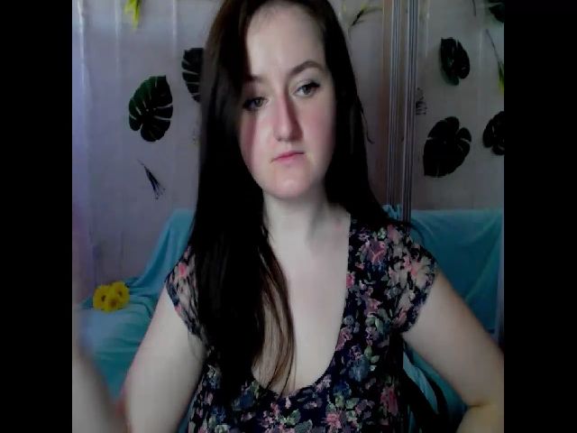 Live sex webcam photo for Pretty_N__ #260473348