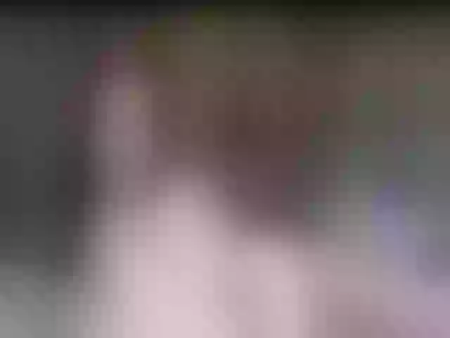 Live sex webcam photo for AizaRae #260877032