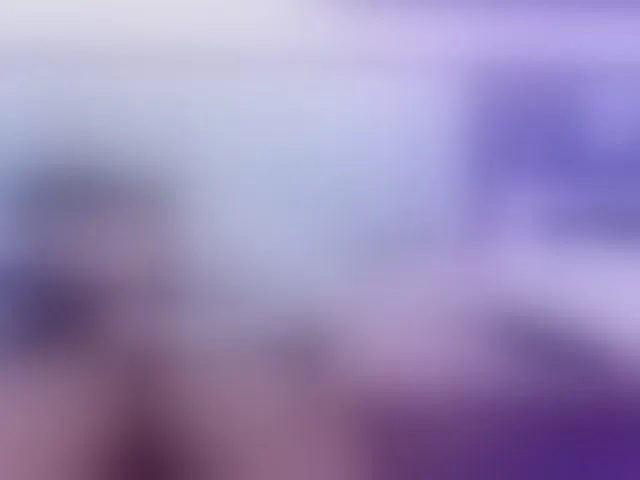 Live sex webcam photo for VickyBamban #241246868