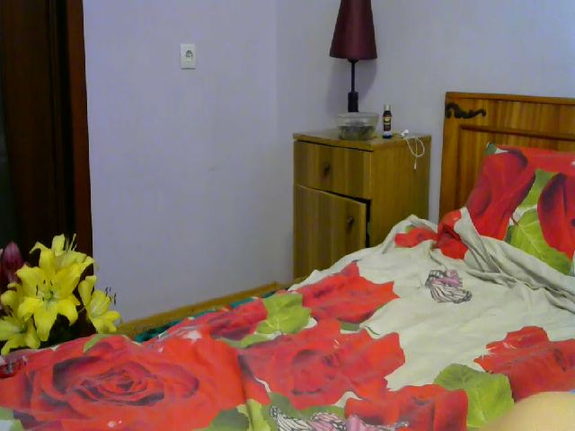 Live sex webcam photo for MilaRomanova1 #252875219