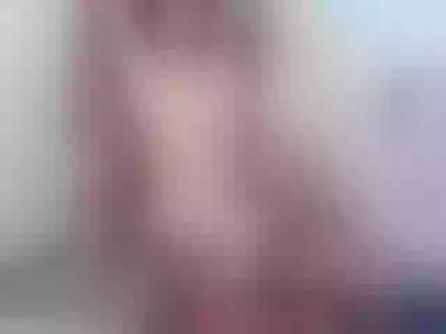 Live sex webcam photo for Sexy_Eva1 #263695065