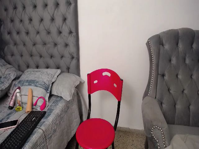 Live sex webcam photo for Mely_adebay #257175504