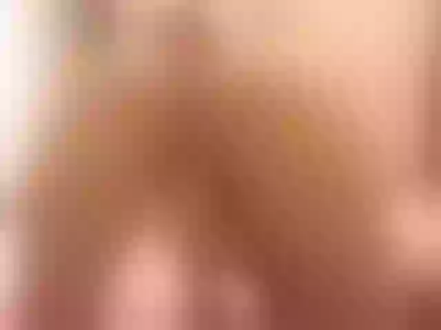 Live sex webcam photo for Mullty #252134954