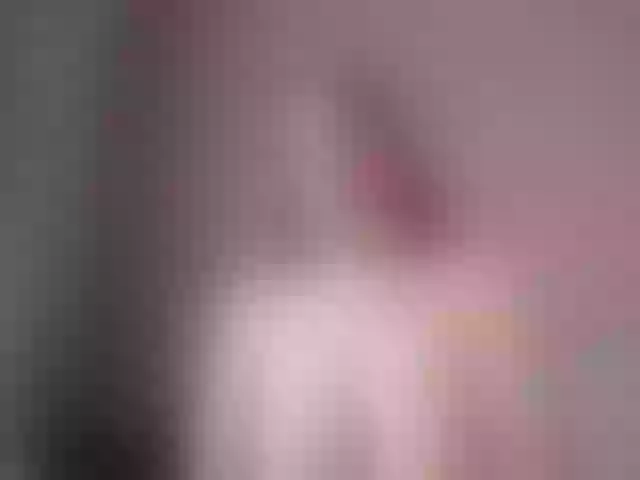 Live sex webcam photo for DiamondKay #287973858