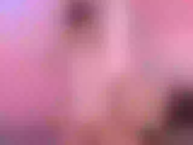 Live sex webcam photo for Valeryfadul #264916200
