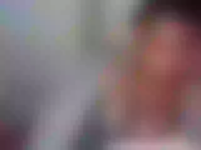 Live sex webcam photo for AfriPrincess #254249453