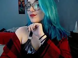 Live sex webcam photo for bluefetish #243581424
