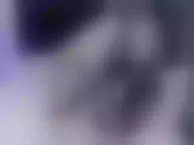 Live sex webcam photo for LiluKayden #253725845