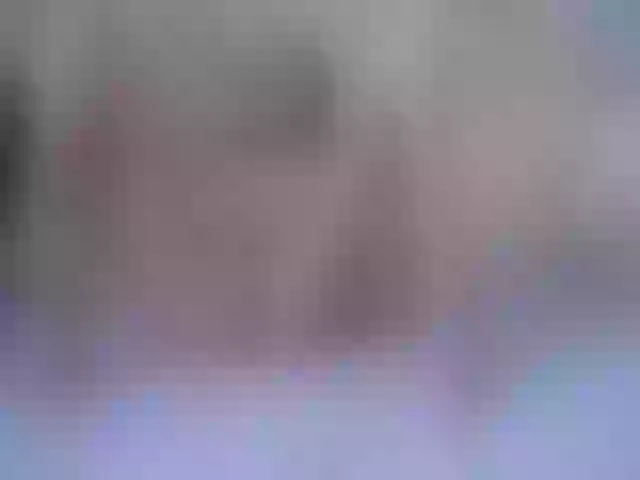 Live sex webcam photo for ArdentAria #263615530