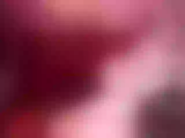 Live sex webcam photo for OhhValery #255923140