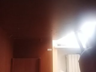 Live sex webcam photo for ula2015 #240570605