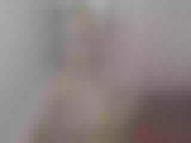 Live sex webcam photo for AlexisJewel #262558719
