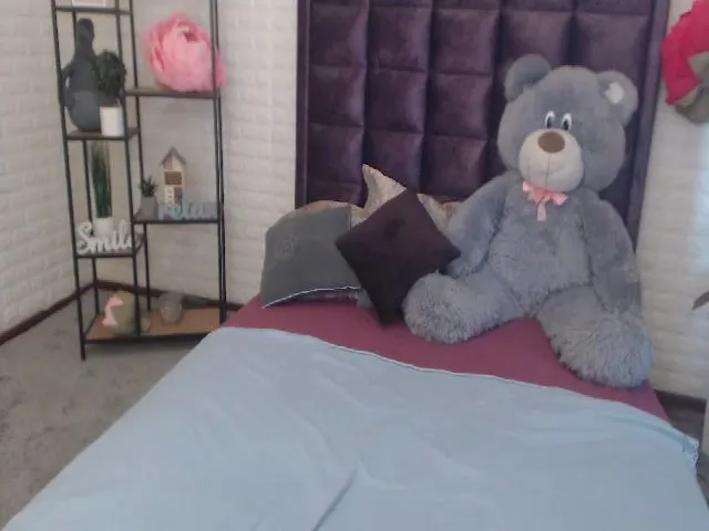 Live sex webcam photo for MarianGordon #262982991