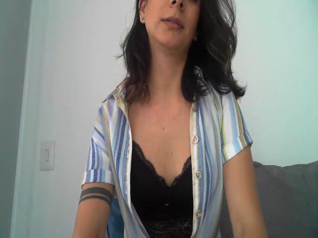 Live sex webcam photo for Sophia_Blue_ #257167298