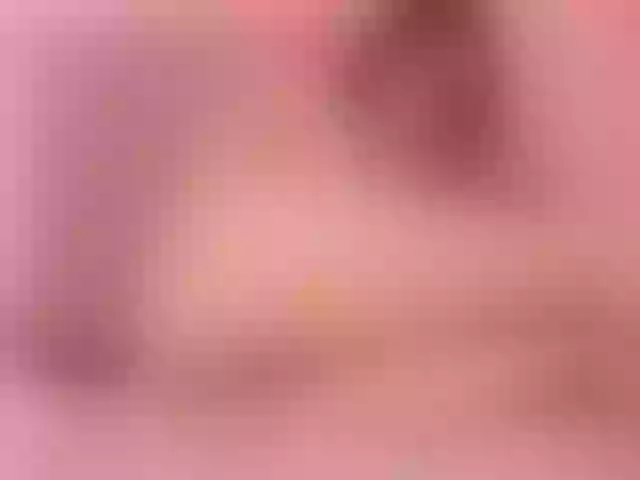Live sex webcam photo for LaurentGlass #258778259