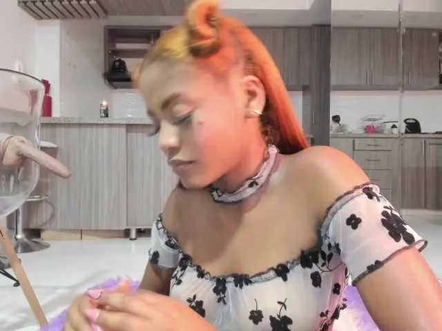Live sex webcam photo for vanessabianch #258959729