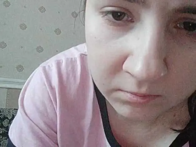 Live sex webcam photo for lisenok266 #240910818