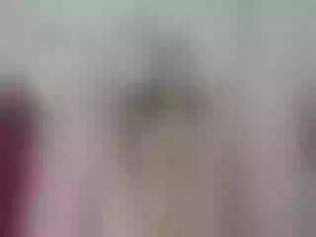 Live sex webcam photo for Mssburbuja #265358976