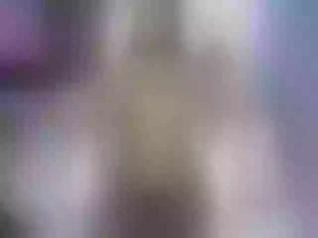 Live sex webcam photo for NoemiDavis #260754586