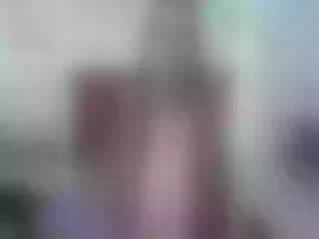 Live sex webcam photo for Cherry_G #260935098