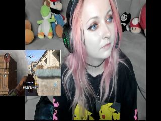 Live sex webcam photo for PrincessBluu #251694602