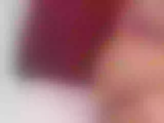 Live sex webcam photo for KayaWallker #257346182
