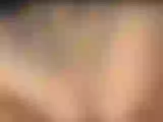 Live sex webcam photo for juliesquirts #240589184