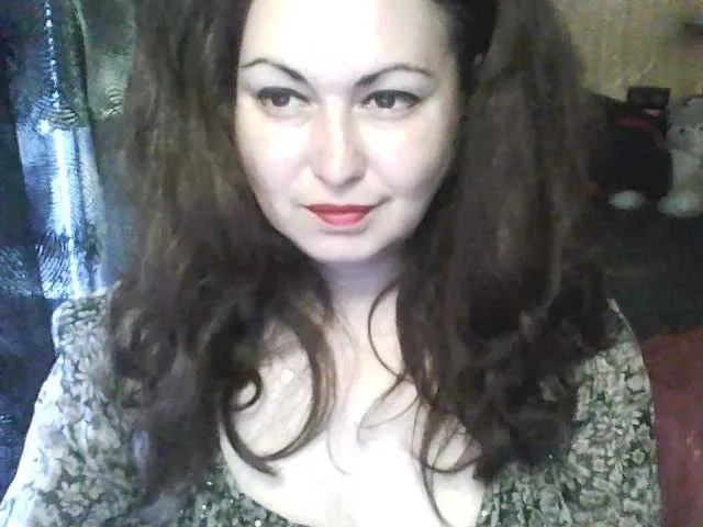 Live sex webcam photo for gospoja69 #250421620