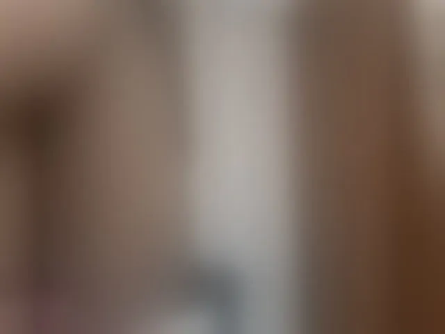 Live sex webcam photo for ZAMMARA #241420535