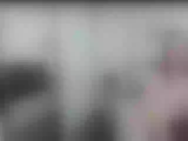 Live sex webcam photo for aStarTa_ #255798431