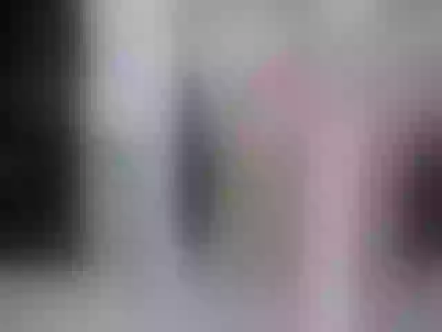 Live sex webcam photo for Valeriafiery #253564131